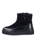 GANT Footwear Stiefelette in Schwarz