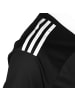 adidas Performance Fußballtrikot Condivo 20 in schwarz / weiß