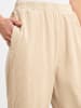 mbyM Hose Berinna-M in beige