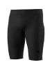 DYNAFIT Lauftights in schwarz
