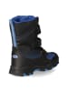 Lico Winterstiefel SINDRE in Schwarz