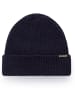 Napapijri Cap "Foli 3" in Blau