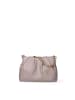 Gave Lux Schultertasche in YELLOW