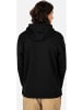 Reell Hoodie "Mondo Hoodie" in Schwarz