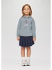 s.Oliver Sweatshirt in 5242_blassblau