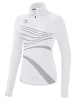 erima Racing Longsleeve in new white