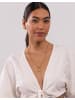 PURELEI Kette Waina Gold