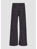 s.Oliver Jeans-Hose SURI in 99Z2_schwarz