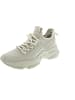 Steve Madden Mac 2 Sneaker Beige