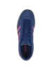 Gola Sneaker low Viper in dunkelblau