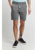 11 Project Sweatshorts PRMenne in Grau