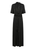 InWear Kleid SendraIW Feminine Form in Black