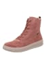 Legero Stiefelette REJOISE in Fawn