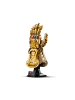 LEGO Marvel Super Heroes 76191 Infinity Handschuh