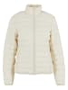 Urban Classics Light Jackets - Coats - undefined in whitesand