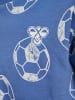 Hummel Hmlmini Lebensstil Kinder in DUTCH BLUE
