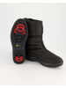 Vista Winterstiefel in Schwarz