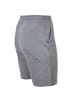 JOOP! Shorts in Grau