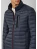 s.Oliver Outdoor-Jacke  in  5922_navy