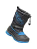 Keen SNOW TROLLWP in Blau