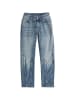 G-Star Raw Kitoh Slim Jeans vintage indigo apex
