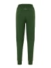 Venice Beach Sweathose Pro Line Knoxville in dark green