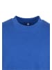 Urban Classics Sweater in royal