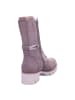 Gabor Stiefel in beige