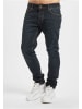 2Y Premium Slim Fit in blue