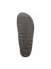 Mephisto Pantolette in braun