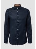 s.Oliver Hemd in 5978_navy