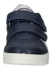 Primigi Sneaker in Blau