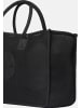 Marc Ellis Handtasche in BLACK