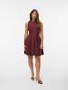 Vero Moda Kleid in Andorra