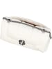 BOSS Umhängetasche B Icon 50516978 in Open White