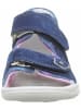 superfit Lauflernschuhe für Jungen in blau