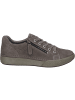 Josef Seibel Sneaker Claire 13 in grau