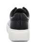 Tamaris Sneaker in schwarz