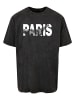 Merchcode Merchcode T-Shirts in black