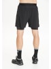 Virtus Shorts Dylan in 1001 Black