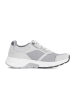 rollingsoft Sneaker low in grau