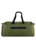 Chiemsee Light N Base Reisetasche 60 cm olive