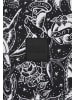 Urban Classics Beachwear - Bottom in tattoo aop