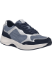 Josef Seibel Sneaker Elli 18 in blau