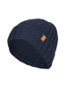 mh michael heinen mh michael heinen Wintermütze in navy