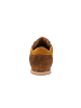 Kamo-Gutsu Sneaker low Tifo-030 in Mehrfarbig