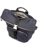 Bogner Rucksack Klosters Eike MVF in Dark Blue