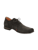 Think! SHOES "Guru" in MOCCA