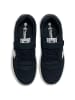 Hummel Klettverschluss Sneaker Slimmer Stadil Kinder in DRESS BLUES2