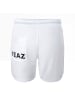YEAZ SEABEAT Badeshorts in weiß